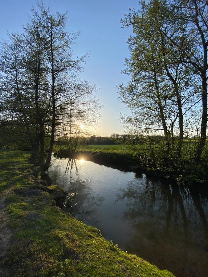 Maison Plain Pied Holiday home Charleval (Eure)